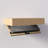 HIDE-A-SHELF Concealed Floating Shelf-128515687