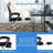 Executive Chair with Headrest