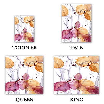Duvet Cover
