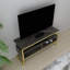 Bedelia TV Stand for TVs up to 48"-941934364