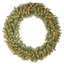 Couronne de Douglas Downswept-541789713-541789724