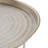Kuehl Single Coffee Table-745263317