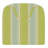 Indoor/Outdoor Dining Chair Seat Cushion-9866214