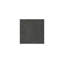 Canapé modulaire inclinable 2 pièces Partymate-103830231