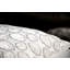 Tile Square Pillow Cover & Insert-92442414