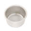 Nordic Ware Round Naturals® Cake Pan