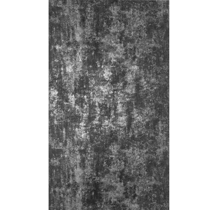 Papier peint en faux plâtre Vyron
