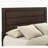 Harrison Wood Queen Panel Bed Dark Cocoa-1438283557-1438283556