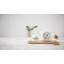 Classic Wrendale Designs  - Teapot (Mouse & Flower)