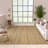 Kayleigh Hand Braided Area Rug-422742240