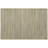 Gapland Abstract Indoor / Outdoor Rug-535658394
