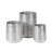Skopelos Metal Pot Planter-1137253997