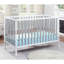 Lit de bébé Deux Remi Island-229390389