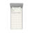 Microfiber Striped Sheet Set-105898900-45884659