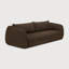 Figur Sofa