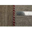 Tapis tribal Camel 8 x 8