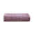 Mauve sélectionné