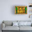 Modern & Contemporary-1746640926