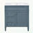 Pollark Bathroom Storage-782331485