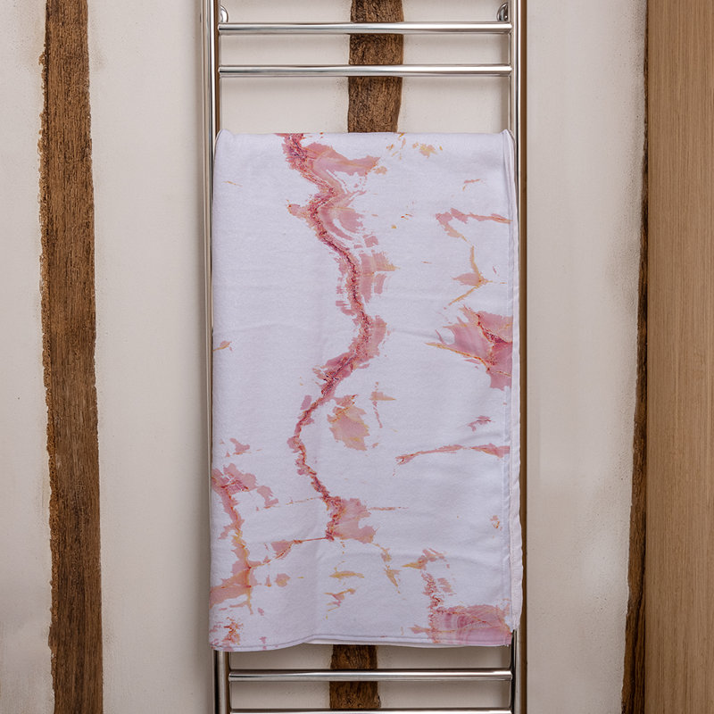 Bolen Midweight Bath Towel