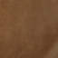 Rex 122" Genuine Leather Modular Sofa-98738257