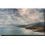 «Calming Sea», reproduction-30895330-30118087