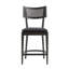 Tabouret Adonis