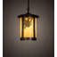 Chloe 1 - Light Pendant