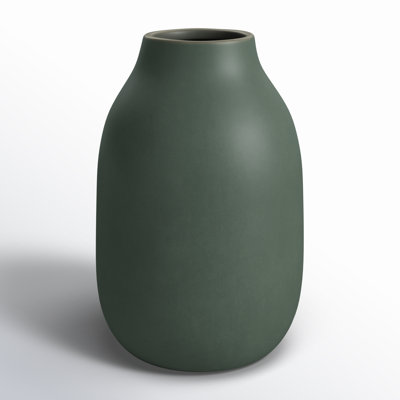 Vase de table Colora