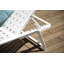 Tline Outdoor Chaise Lounge-2079709996