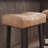 Andropolis Counter Stool-2004596512
