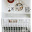 Mini Cot Bed-18346027