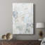 Impasto Poem IV - Gallery Cavas-1393481239