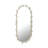 Oval Wall Mirror-70782489