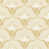 Harvest Yellow