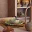 Marrakesh Handmade Stoneware Cereal Bowl-626653214
