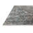 Bonney Oriental Indoor Rug-68848911