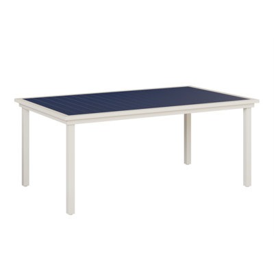 Table de salle à manger Lumley