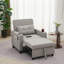 Fauteuil convertible 3 en 1-1601579498