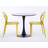 Kendrah 17.5'' H Side Chair-1067709688