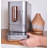 Café AFFETTO Automatic Espresso Machine + Frother-72309752