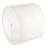 Drum Lamp Shade Round Lampshade with Harp -2021857493-2021857494