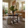 Kaydenn Pebble / Mist Area Rug