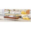 Table basse 40,3 po 2 couches-335036987
