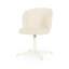 Molly Accent Chair-757777025