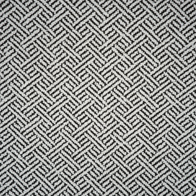 Tissu en similicuir Castille Performance