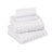 100% Cotton Flannel Sheet Set-2102933465-2102933467