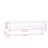 Berri Wood Stackable Monitor Stand-1124340301
