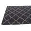 Tapis bleu marine Otto