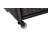 Outdoor Bar Table-124440835